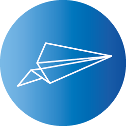 Papirfly VSCode tools